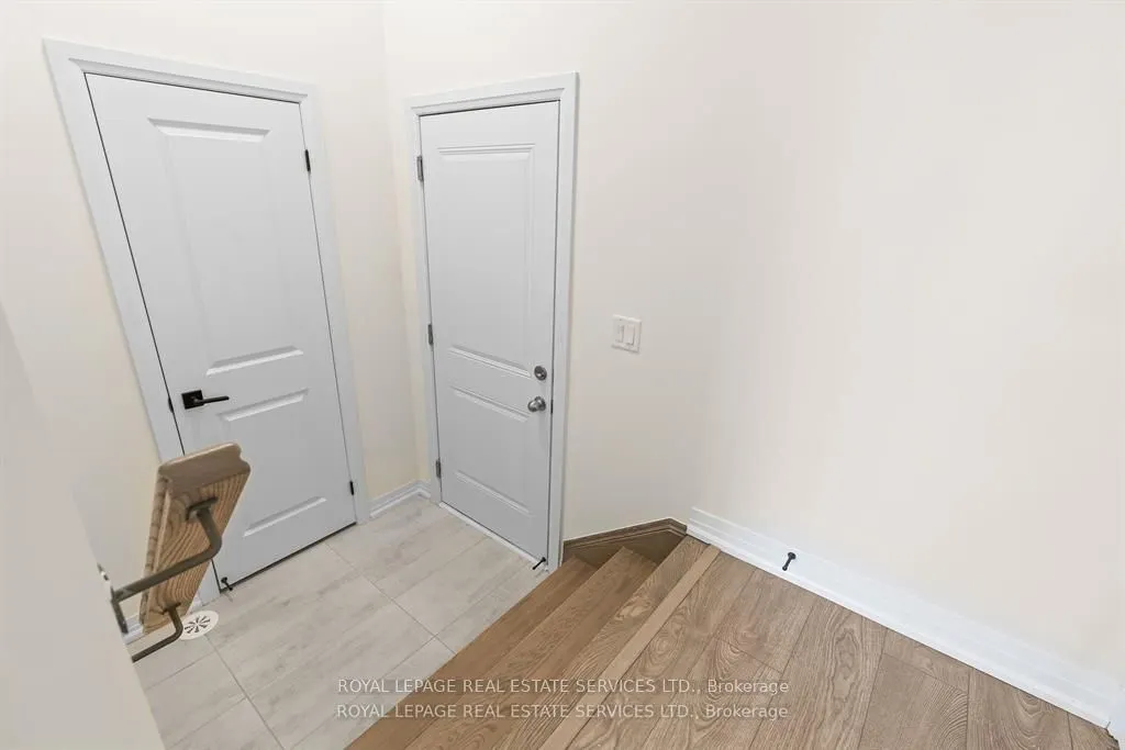 27 Cherry Hill Lane