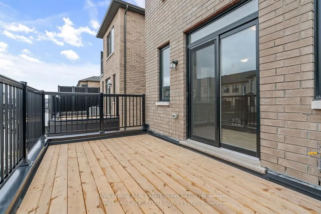 27 Cherry Hill Lane