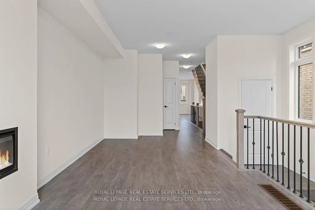 27 Cherry Hill Lane