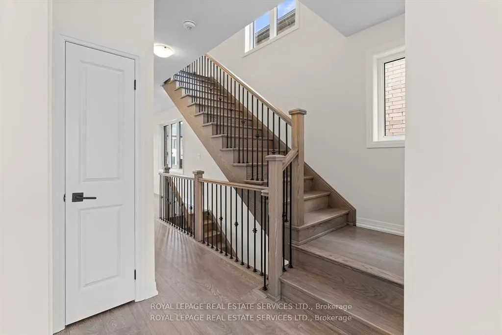 27 Cherry Hill Lane