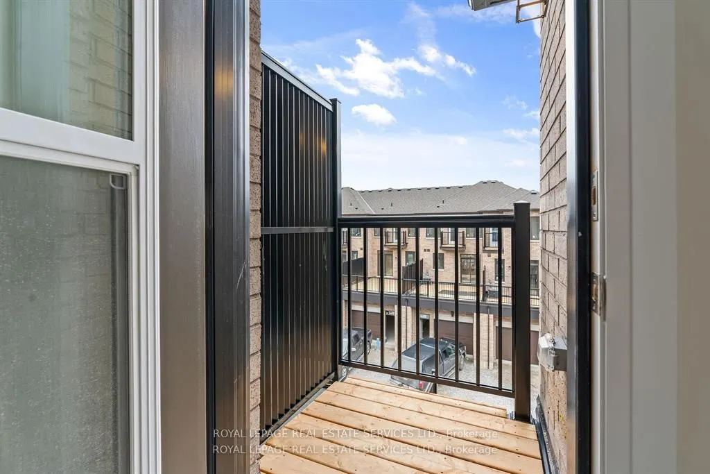27 Cherry Hill Lane