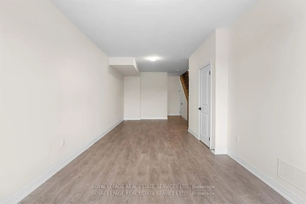 27 Cherry Hill Lane