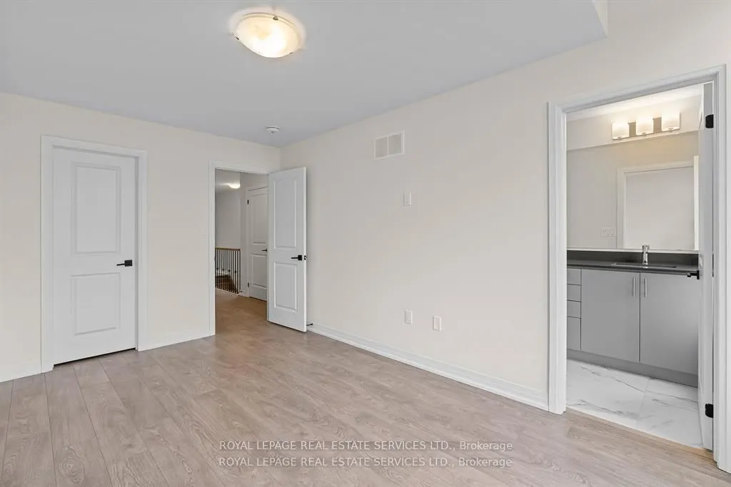 27 Cherry Hill Lane