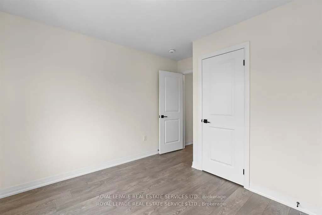 27 Cherry Hill Lane