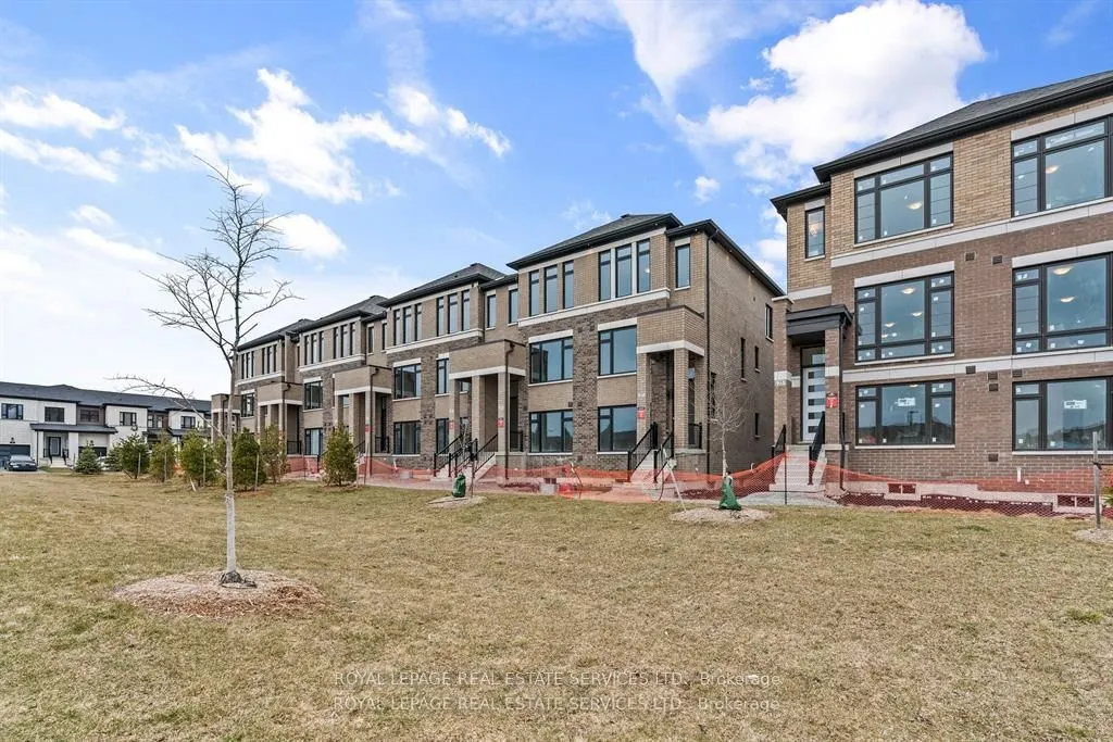 27 Cherry Hill Lane