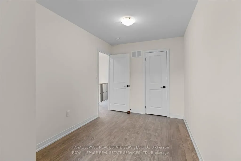 27 Cherry Hill Lane