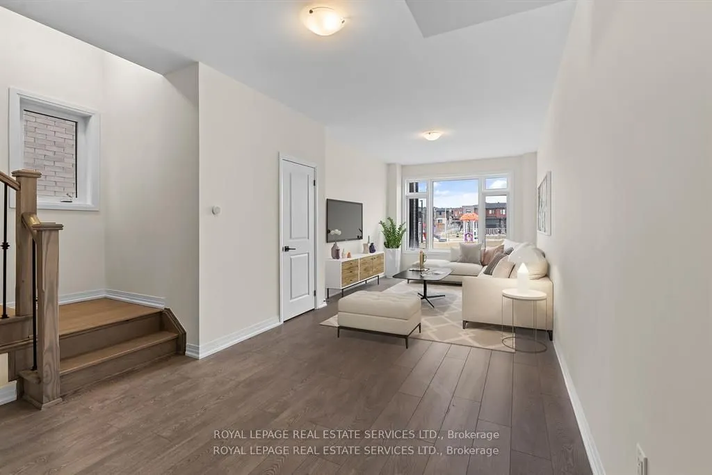 27 Cherry Hill Lane