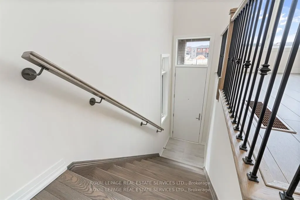 27 Cherry Hill Lane