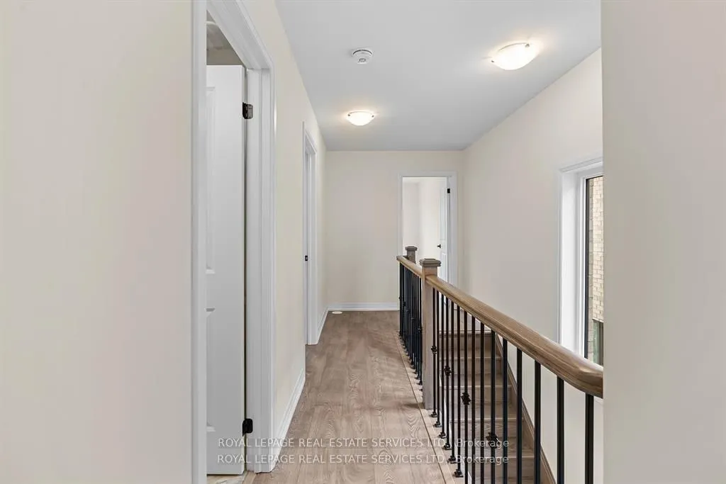 27 Cherry Hill Lane