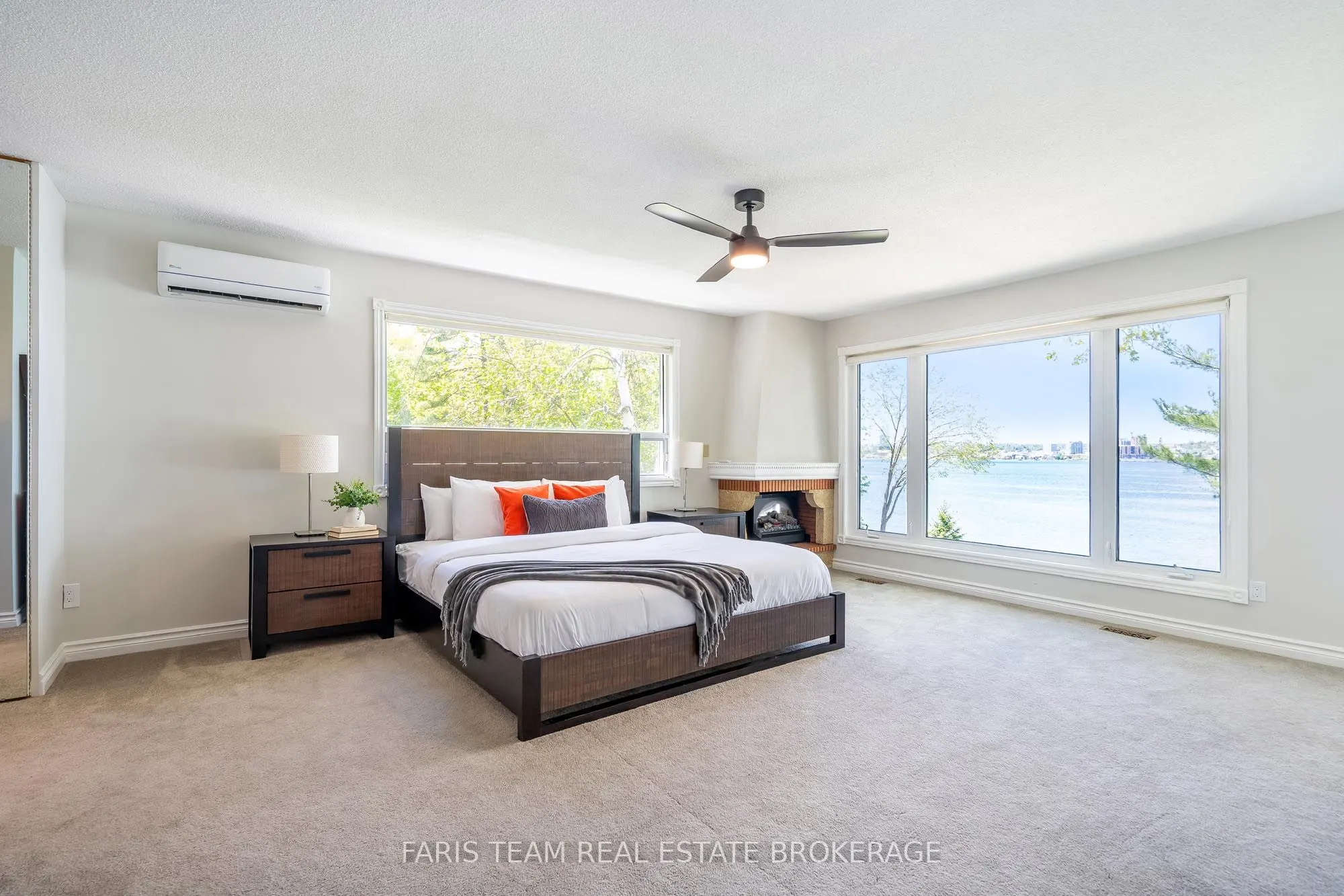 10 White Oaks Road
