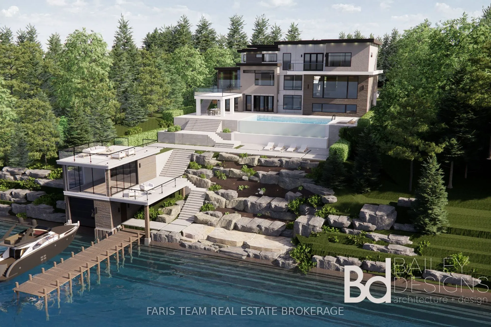 10 White Oaks Road