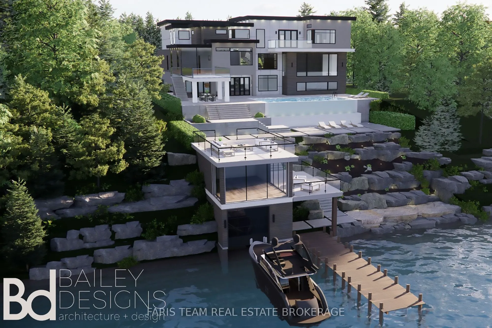 10 White Oaks Road