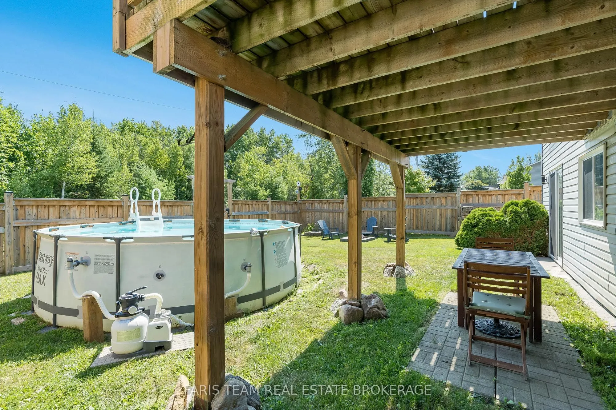 33 Georgias Walk
