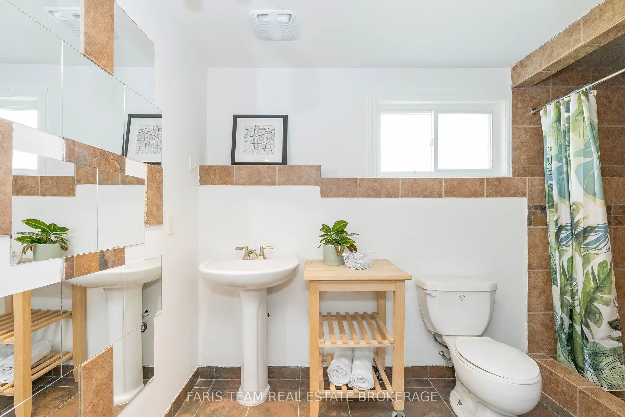 33 Georgias Walk