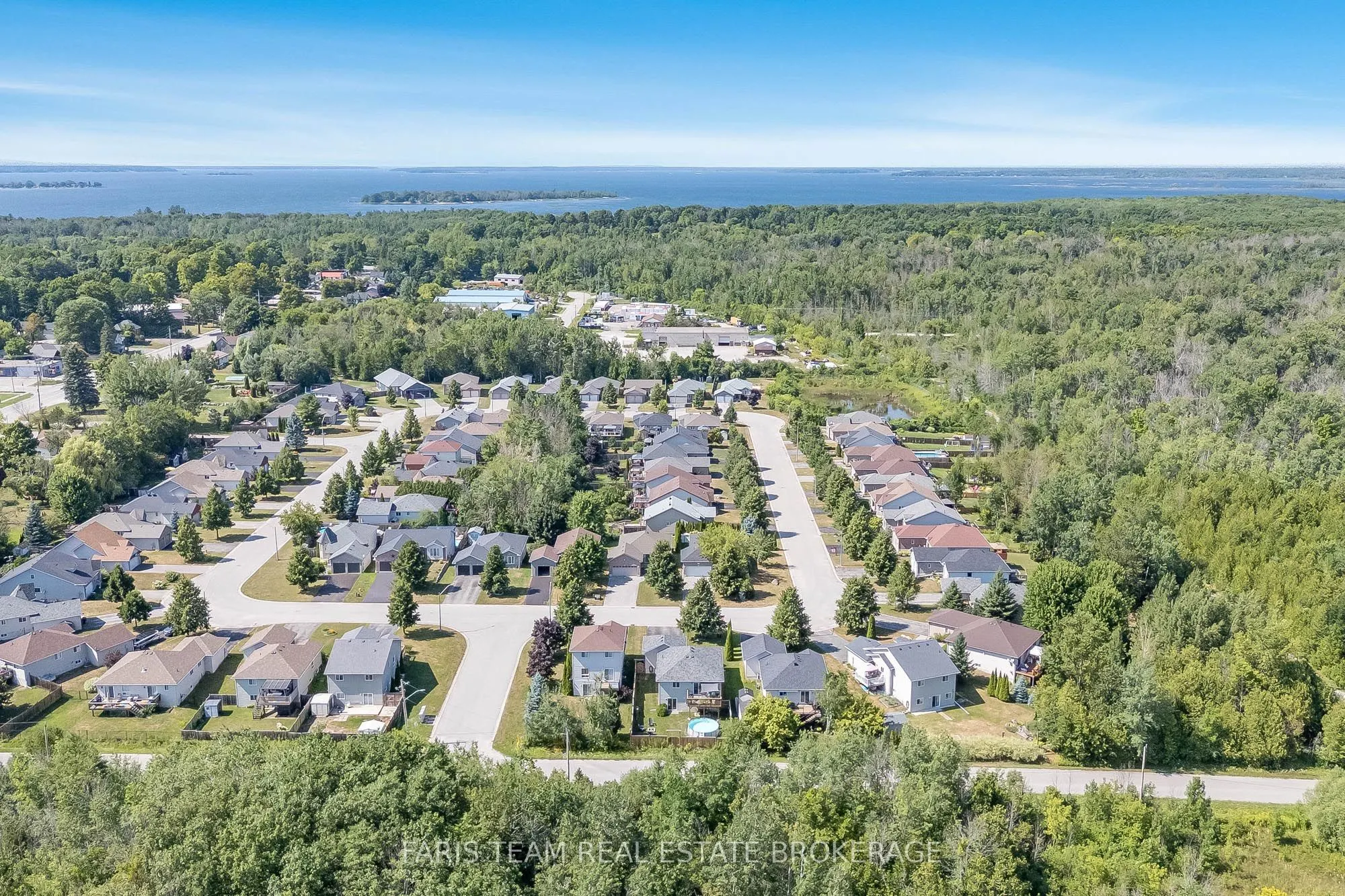 33 Georgias Walk