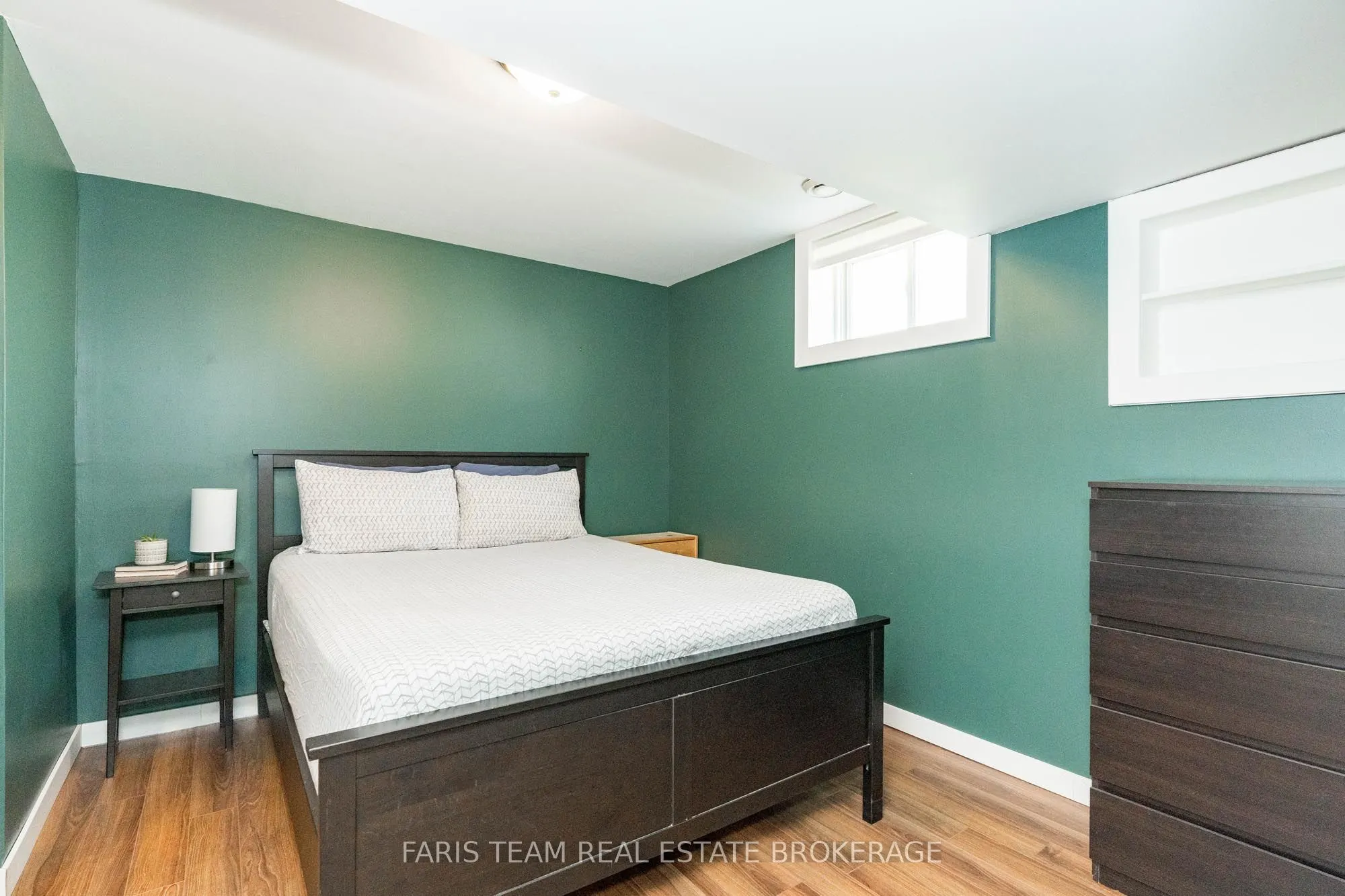 33 Georgias Walk