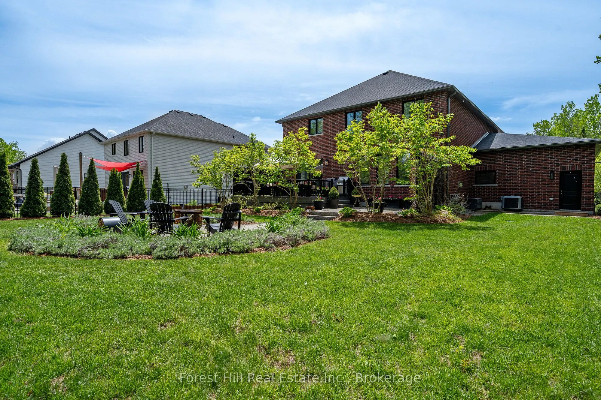 155 Glenlake Boulevard
