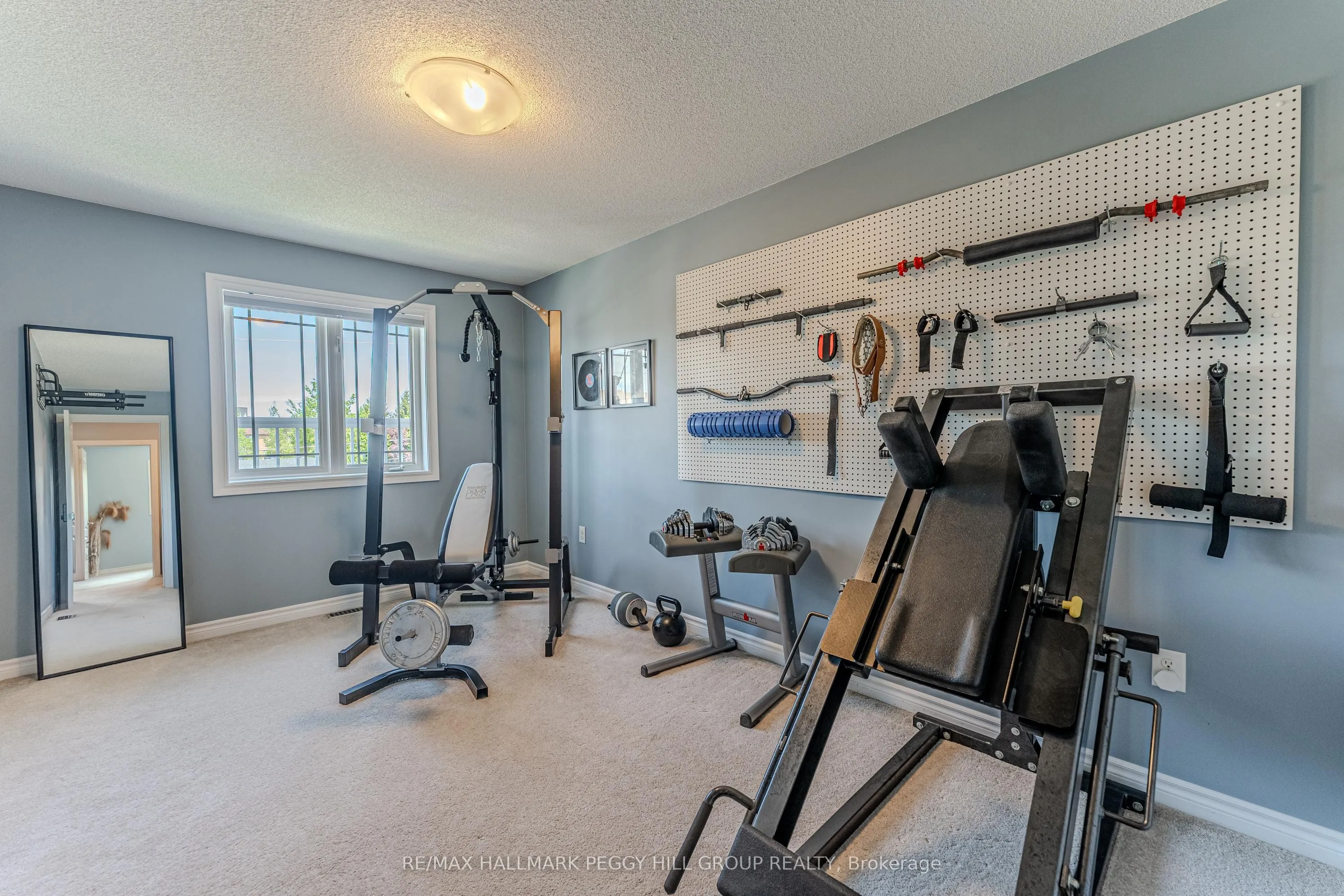 209 Harvie Road, #35