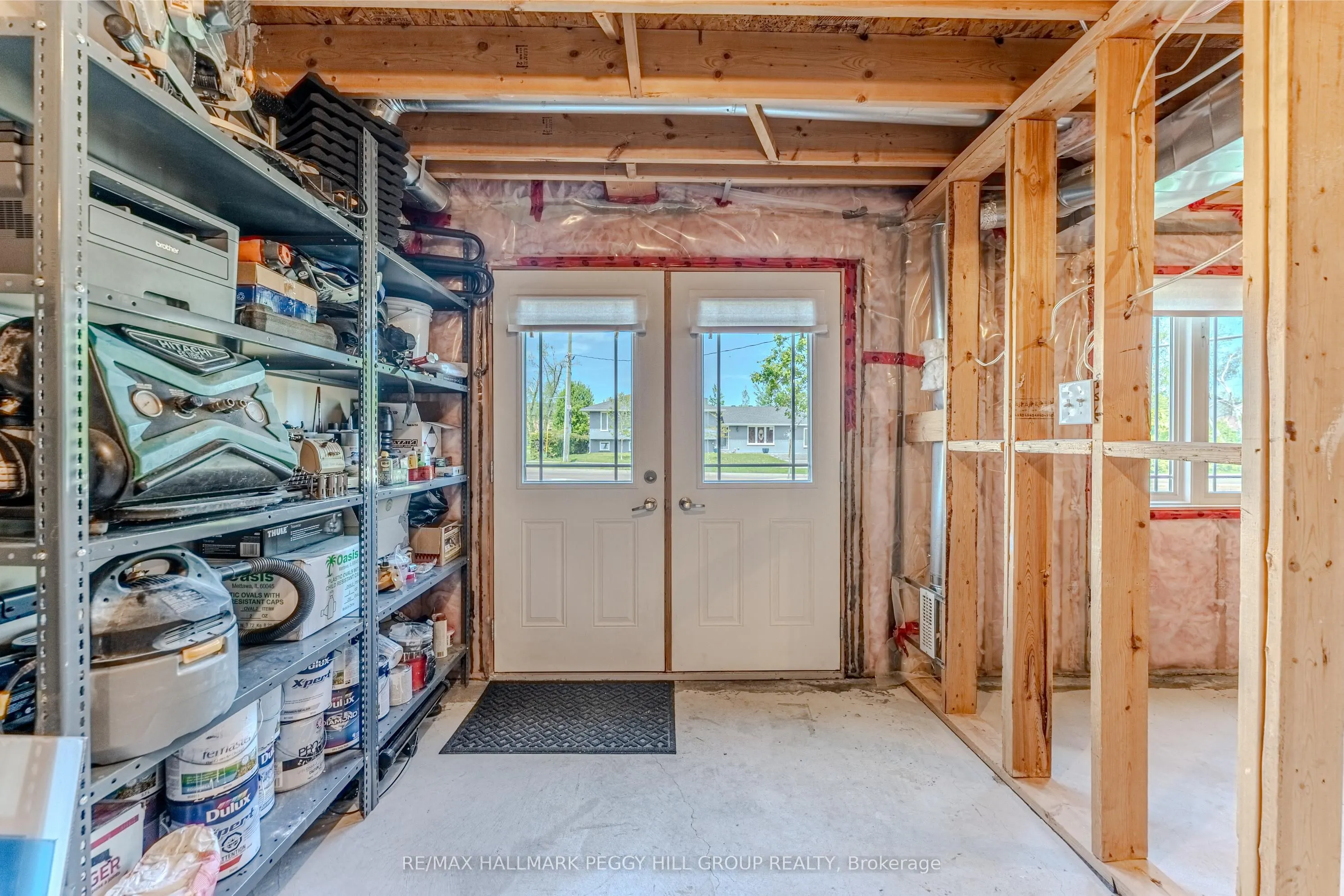 209 Harvie Road, #35