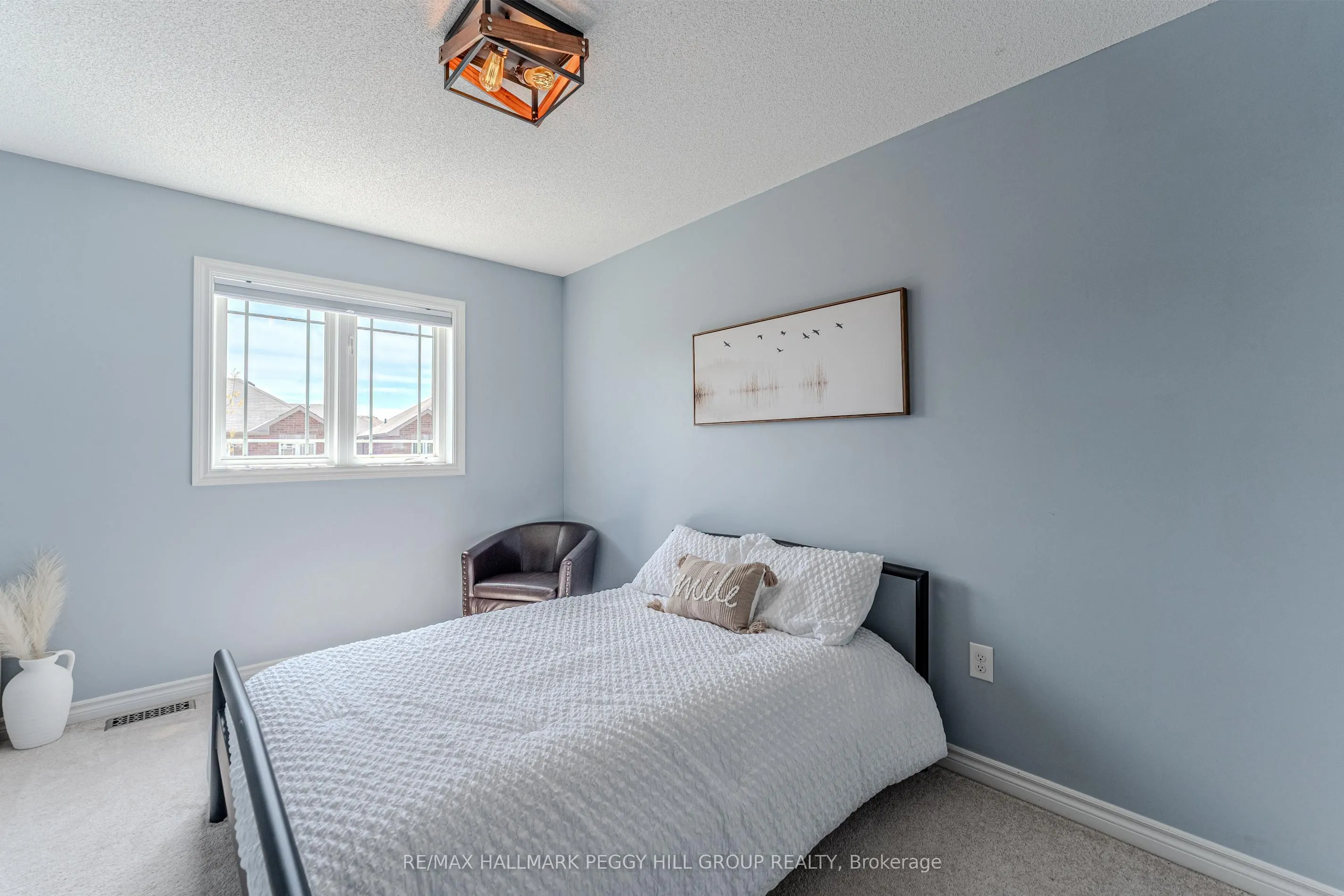 209 Harvie Road, #35
