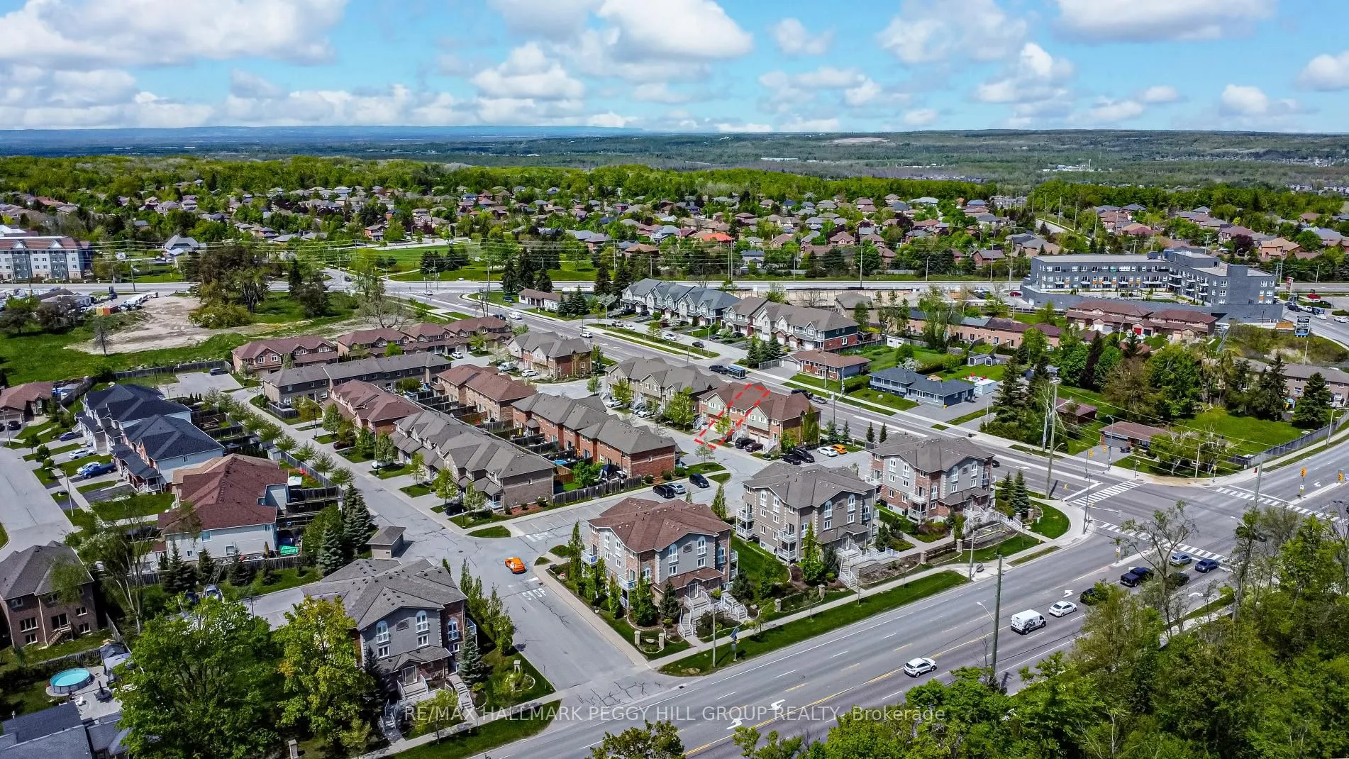 209 Harvie Road, #35