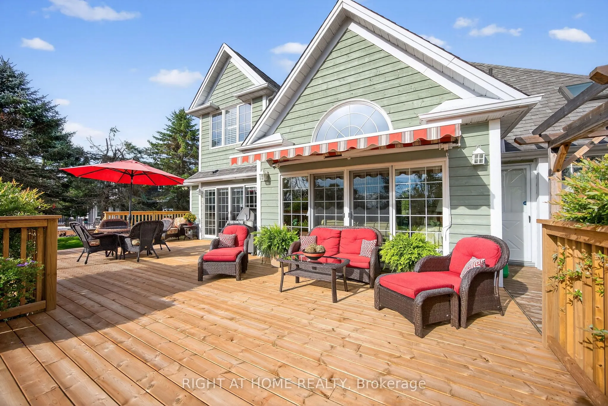57 Highland Drive