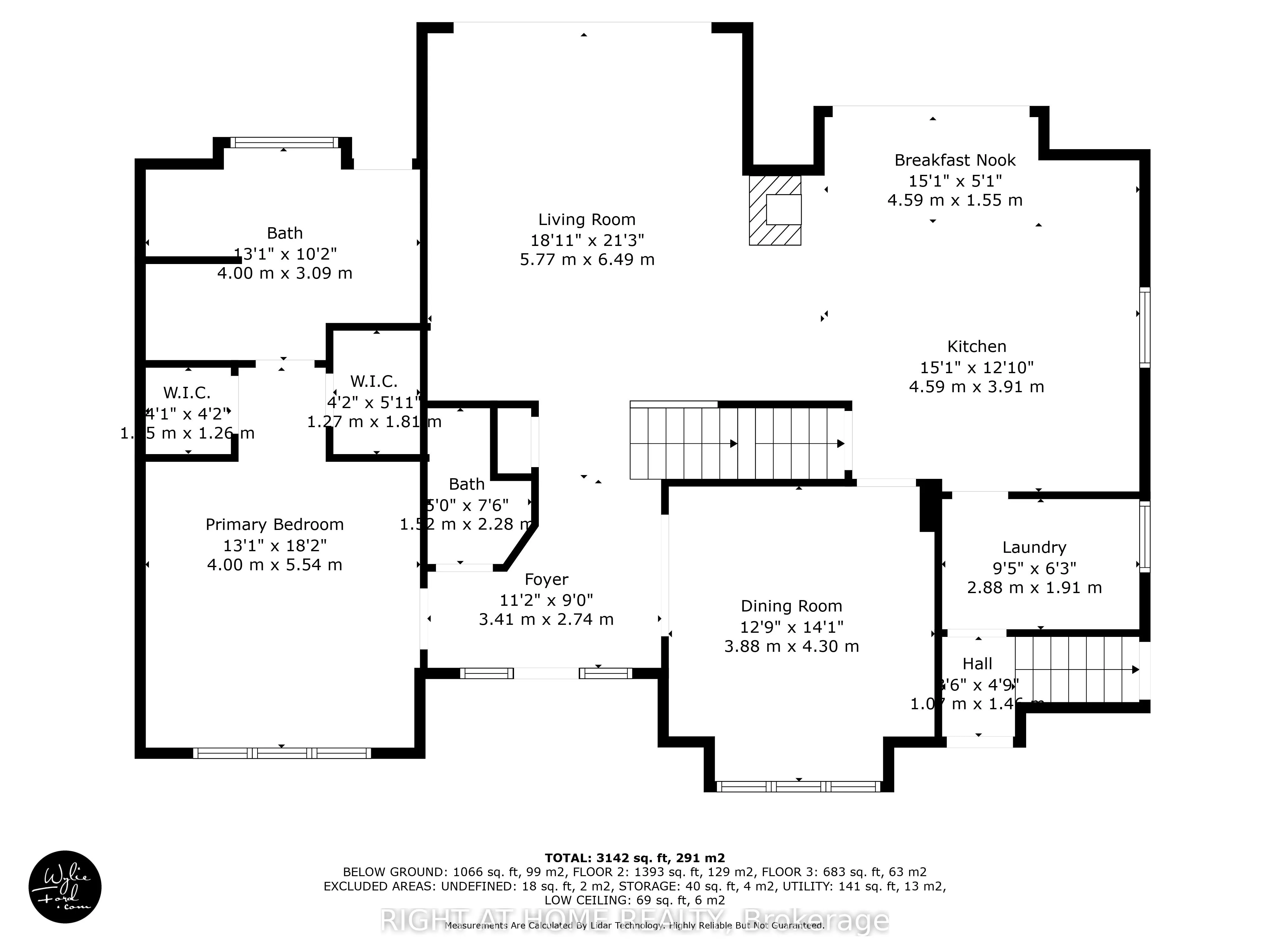 57 Highland Drive