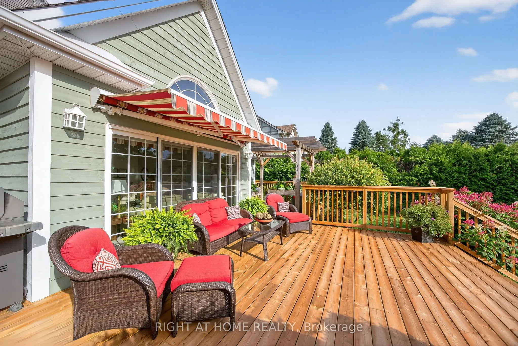 57 Highland Drive