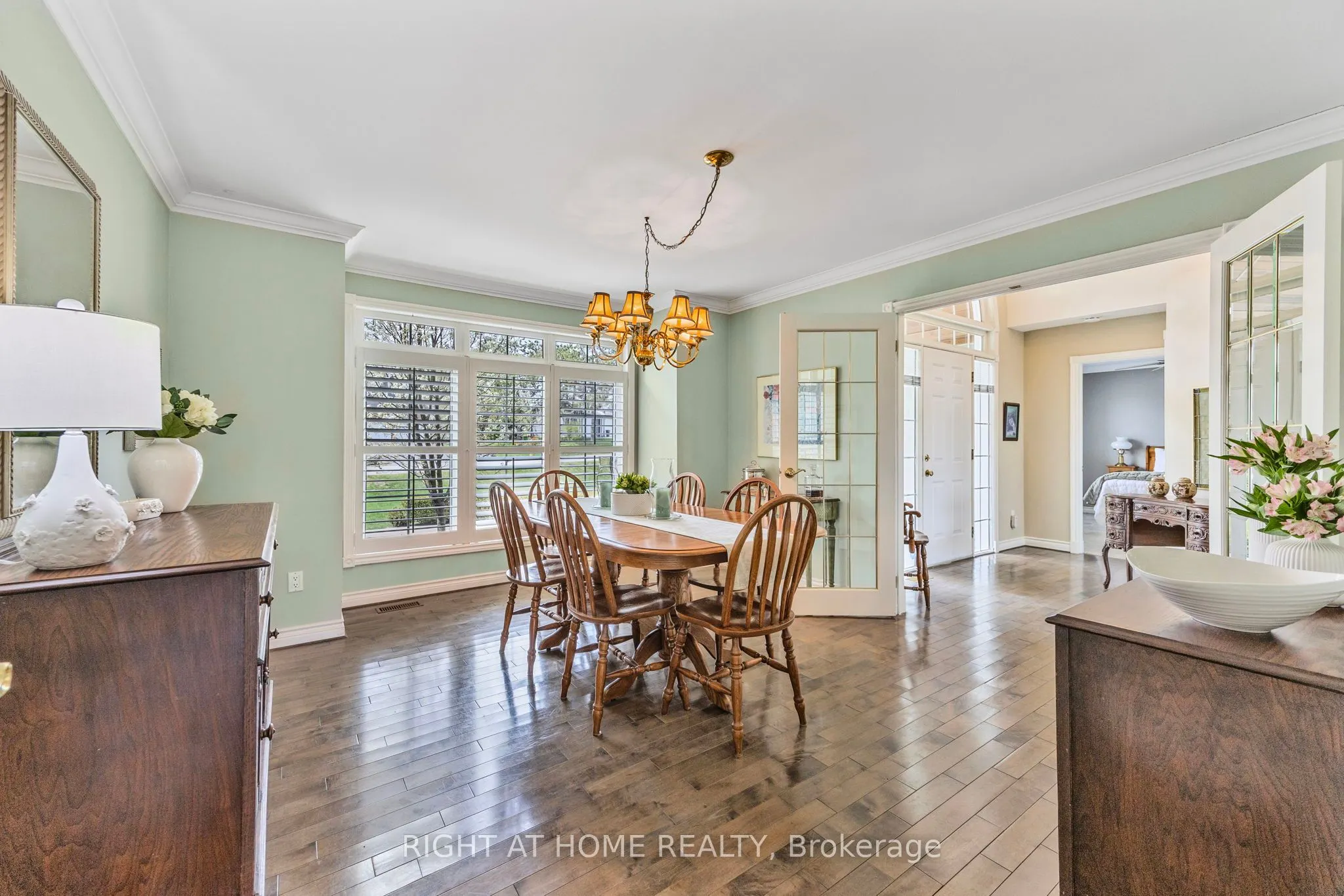 57 Highland Drive