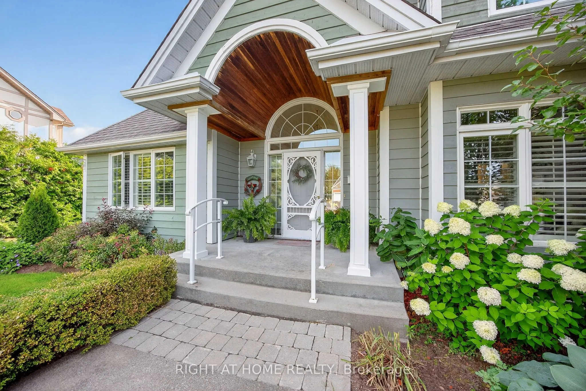 57 Highland Drive