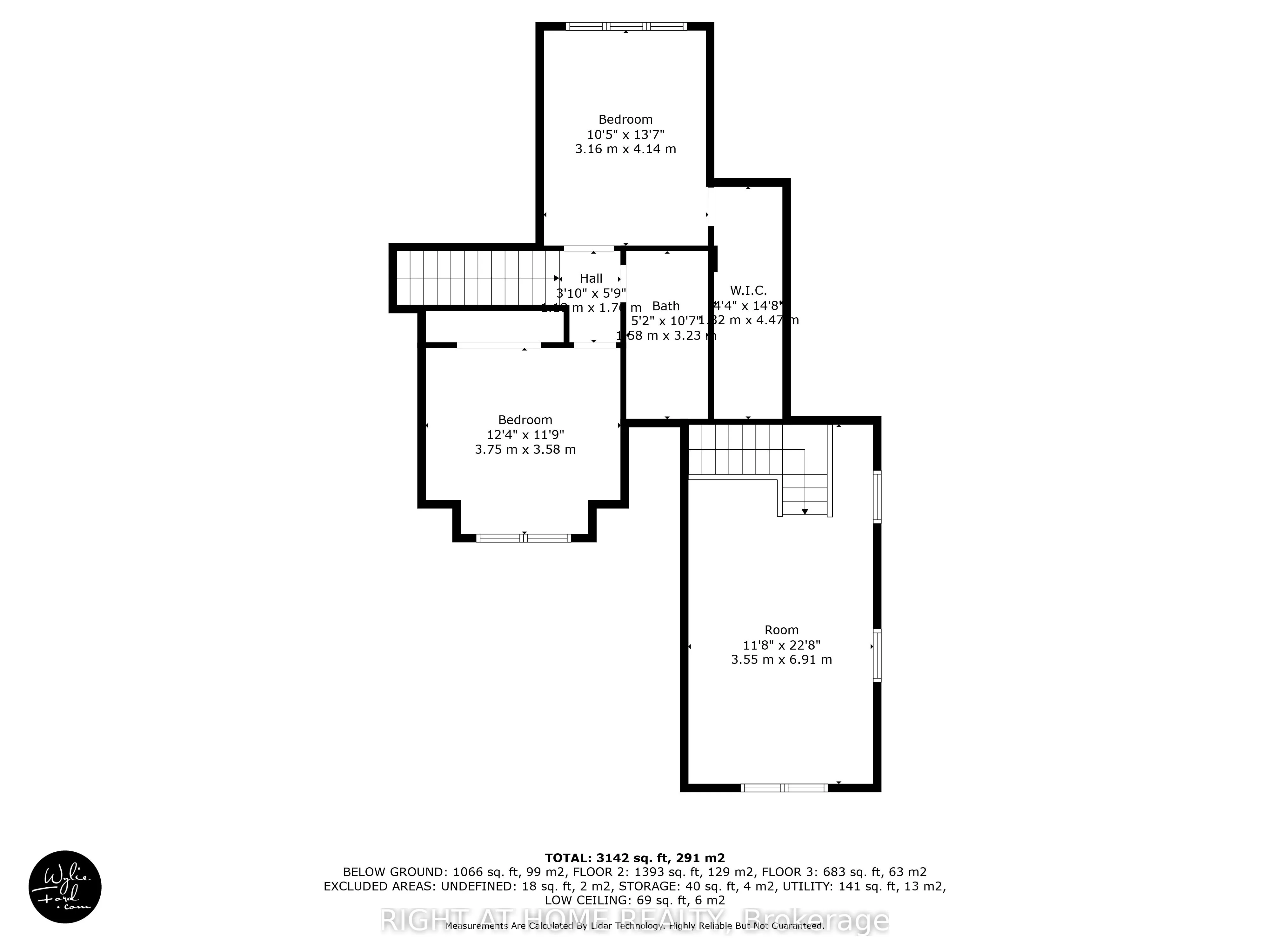57 Highland Drive