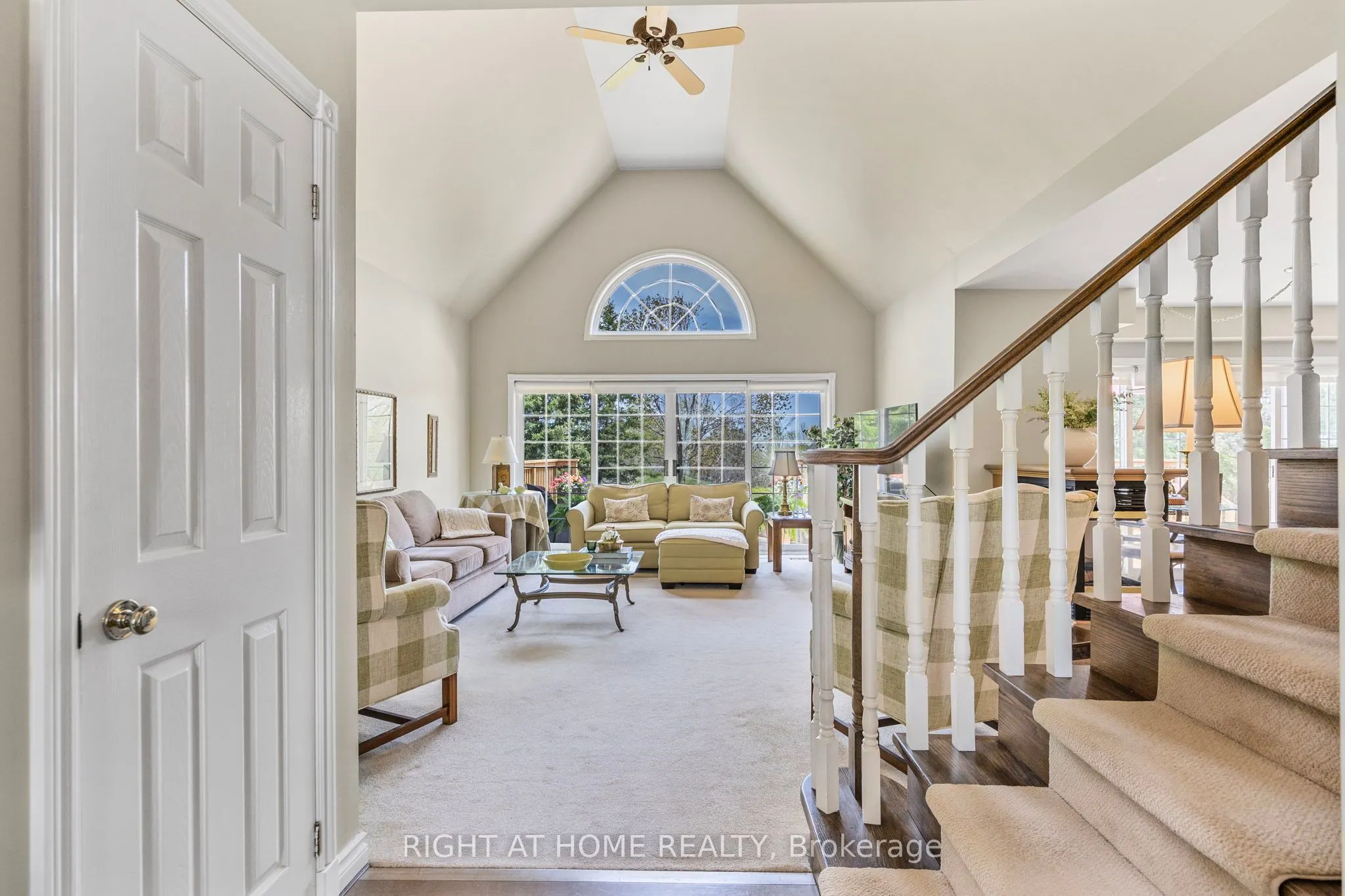 57 Highland Drive