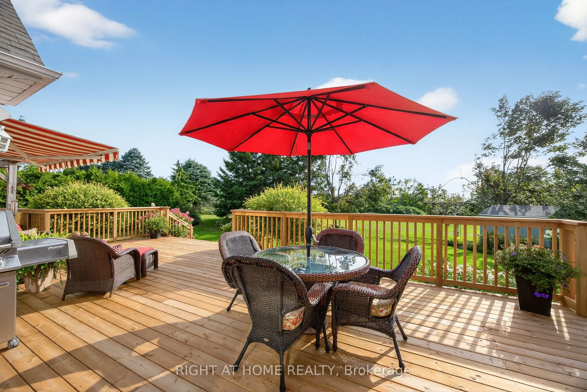 57 Highland Drive