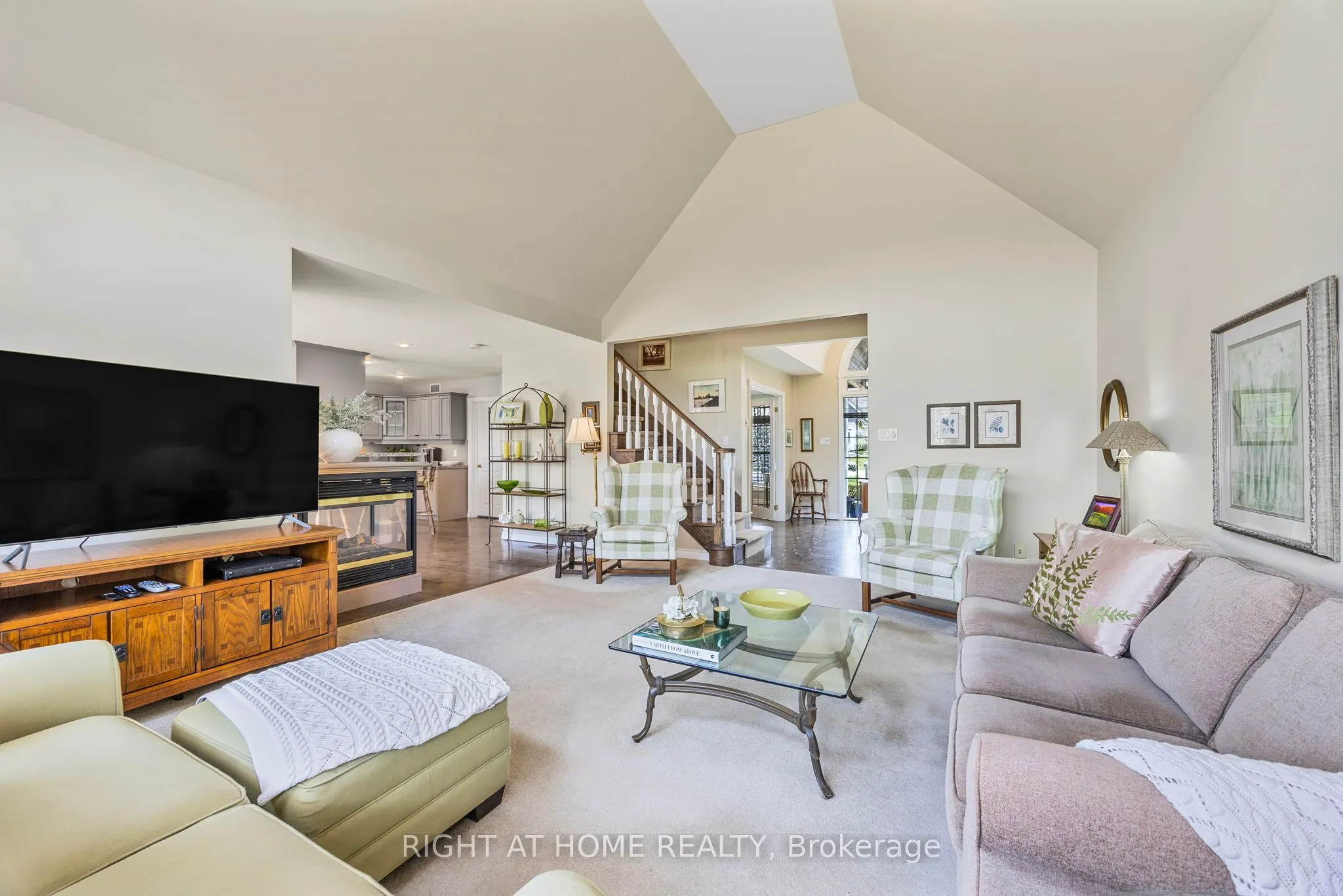 57 Highland Drive
