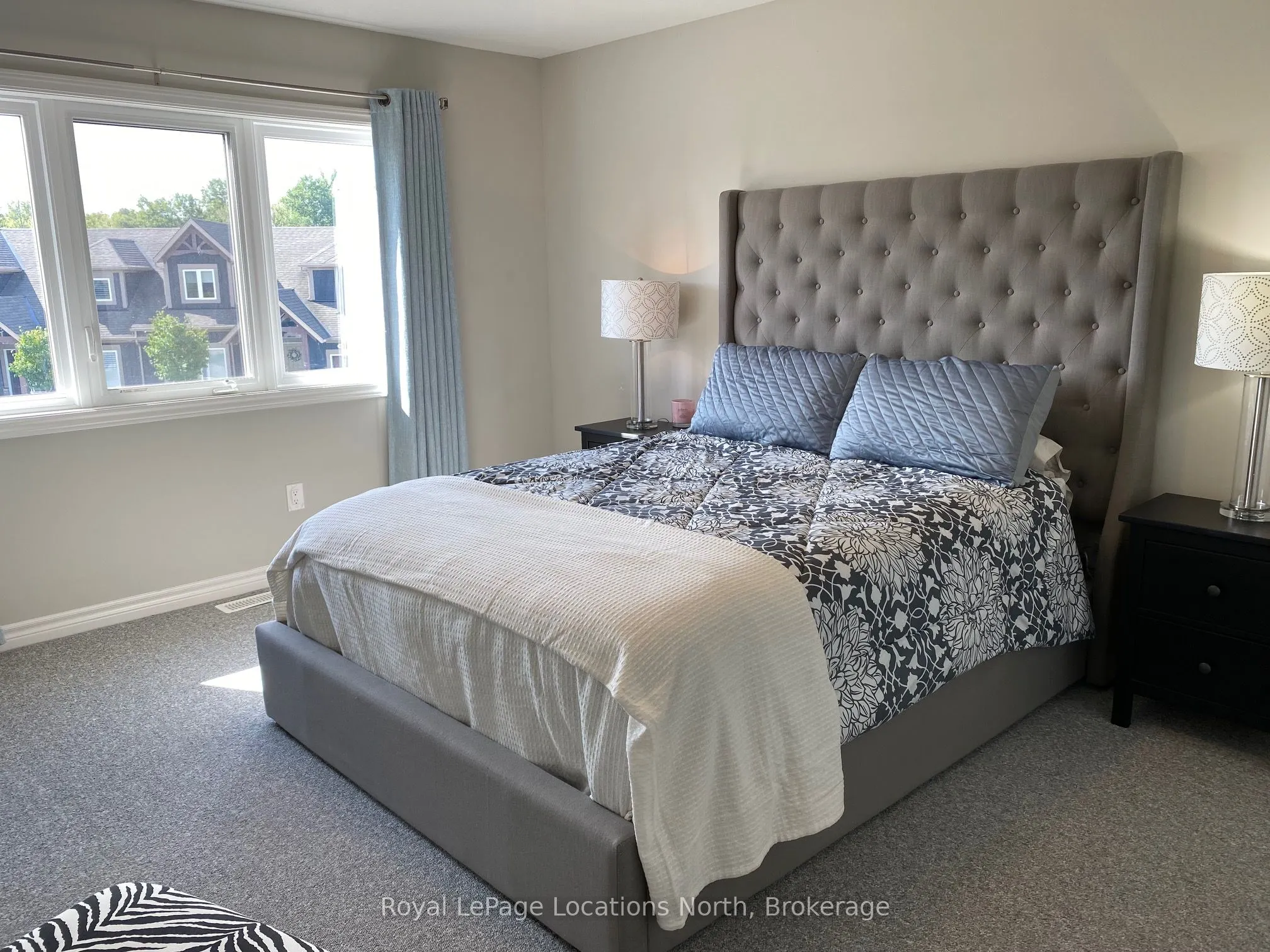 5 KENNEDY Avenue, #5