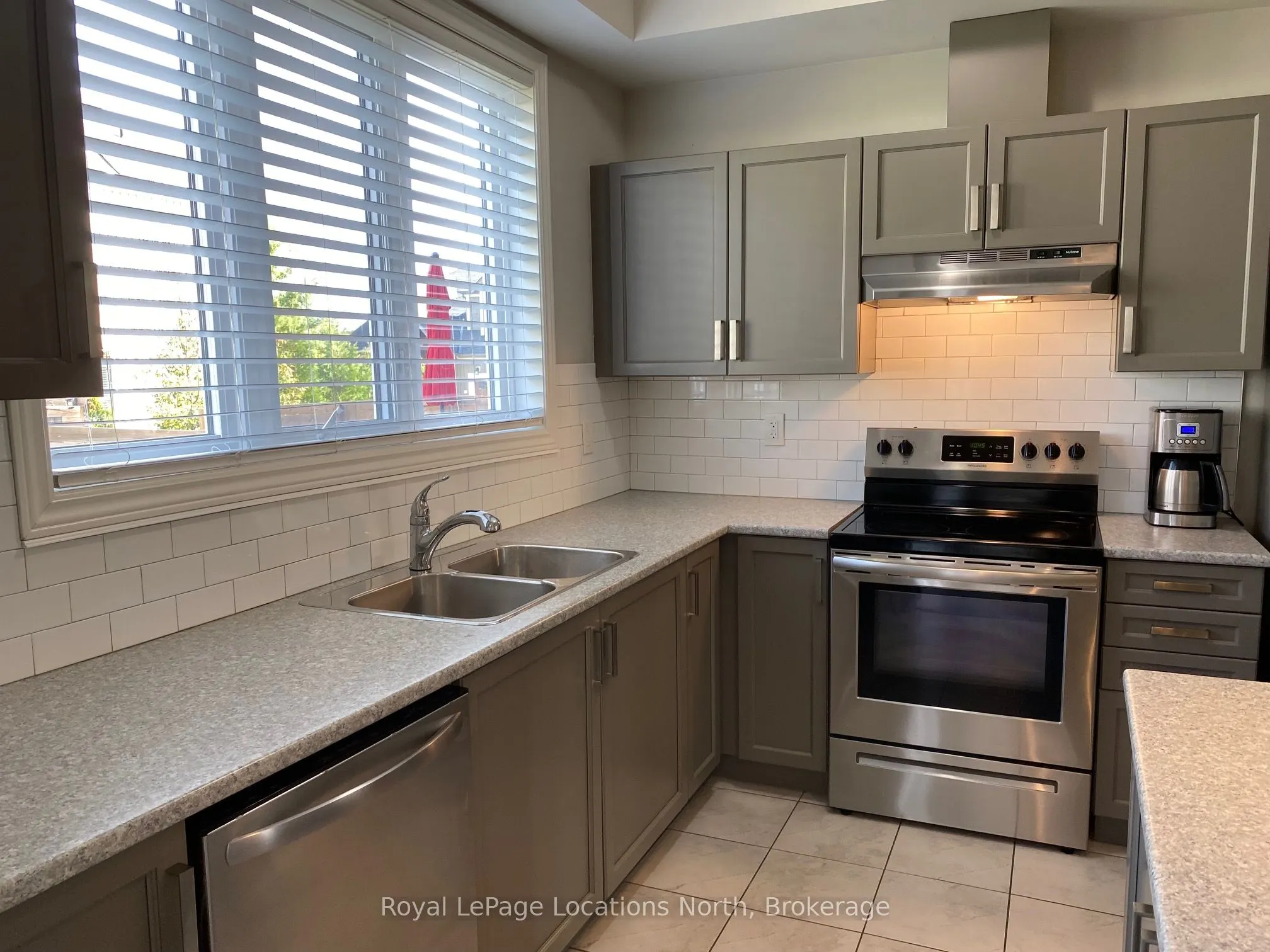 5 KENNEDY Avenue, #5