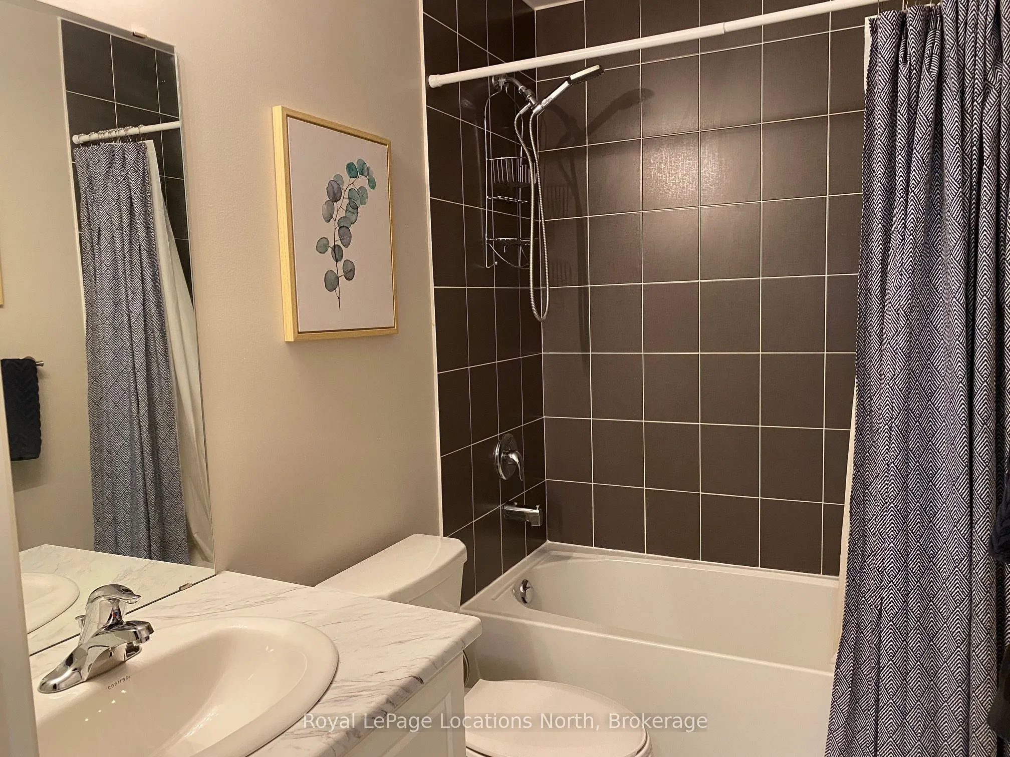 5 KENNEDY Avenue, #5