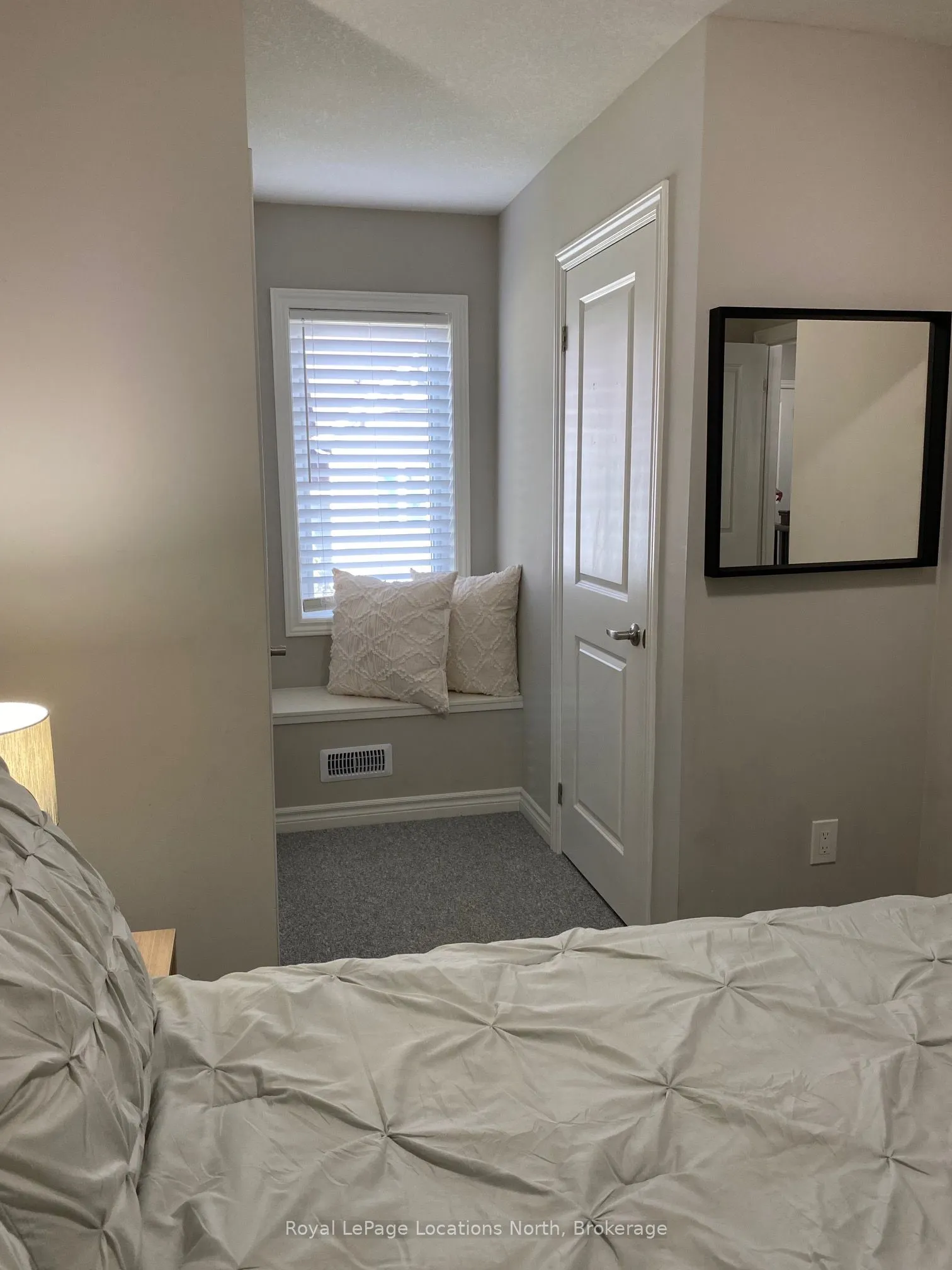 5 KENNEDY Avenue, #5