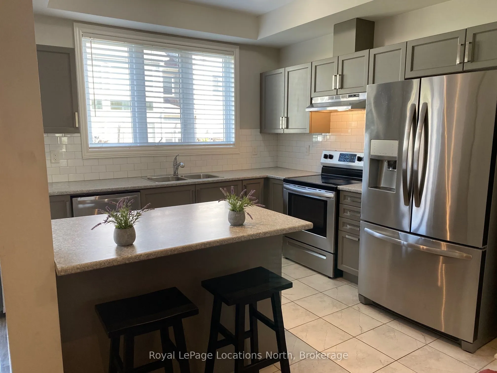 5 KENNEDY Avenue, #5