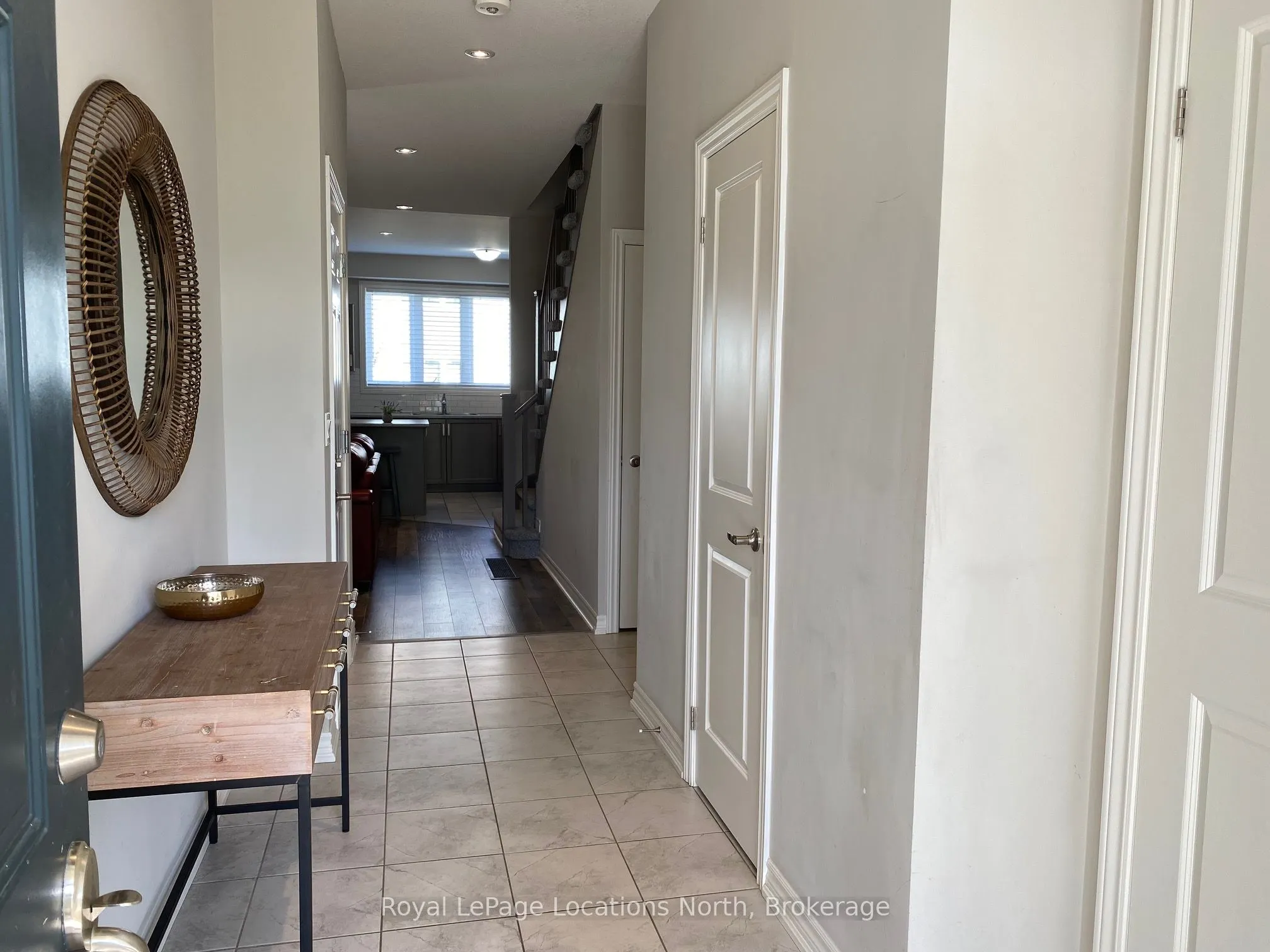 5 KENNEDY Avenue, #5