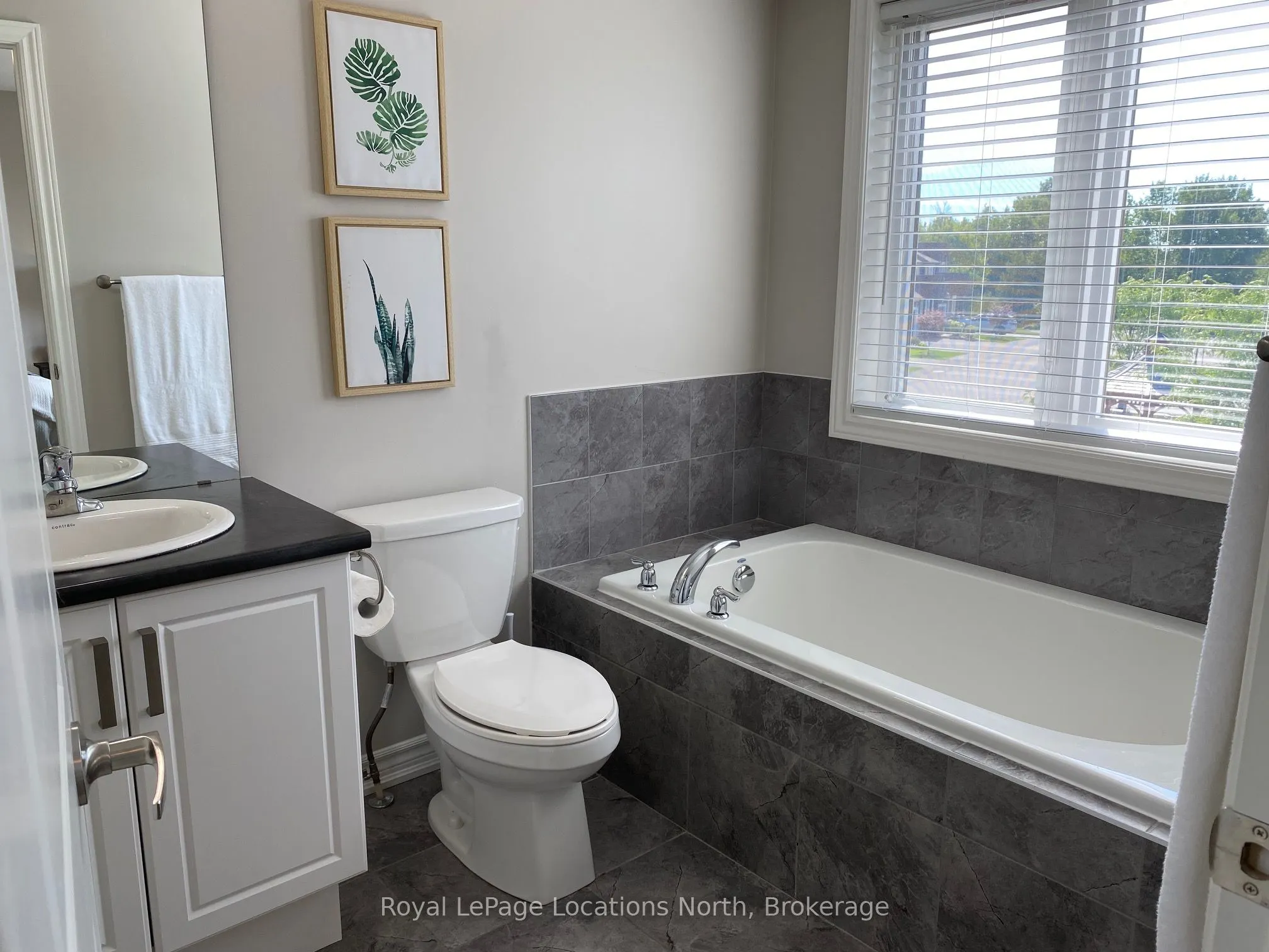 5 KENNEDY Avenue, #5