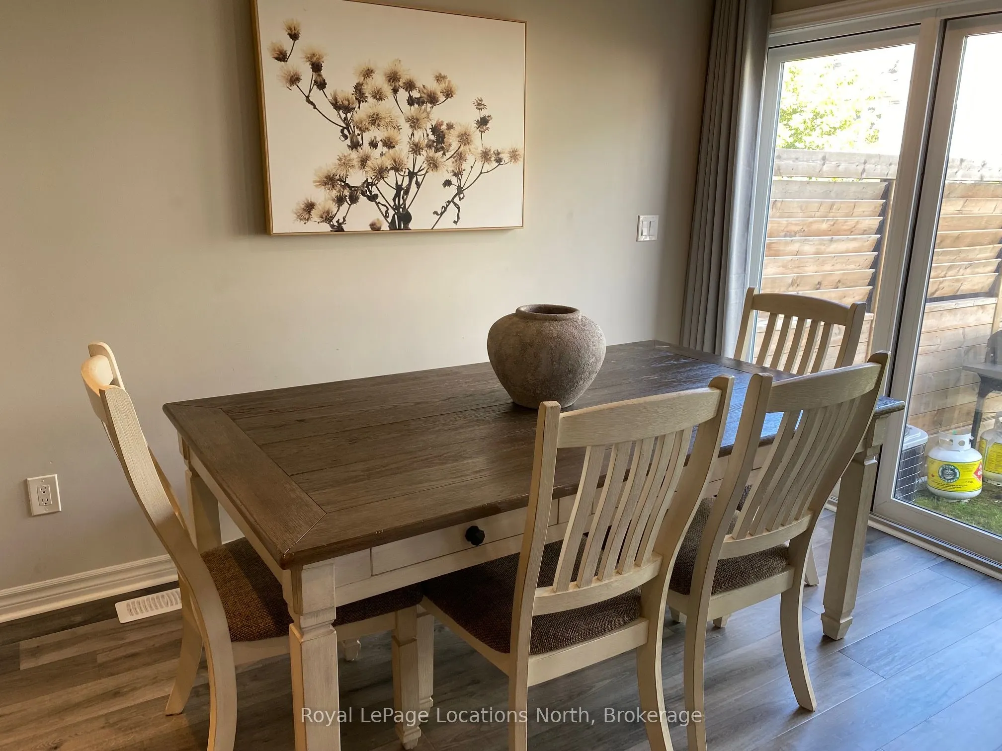 5 KENNEDY Avenue, #5