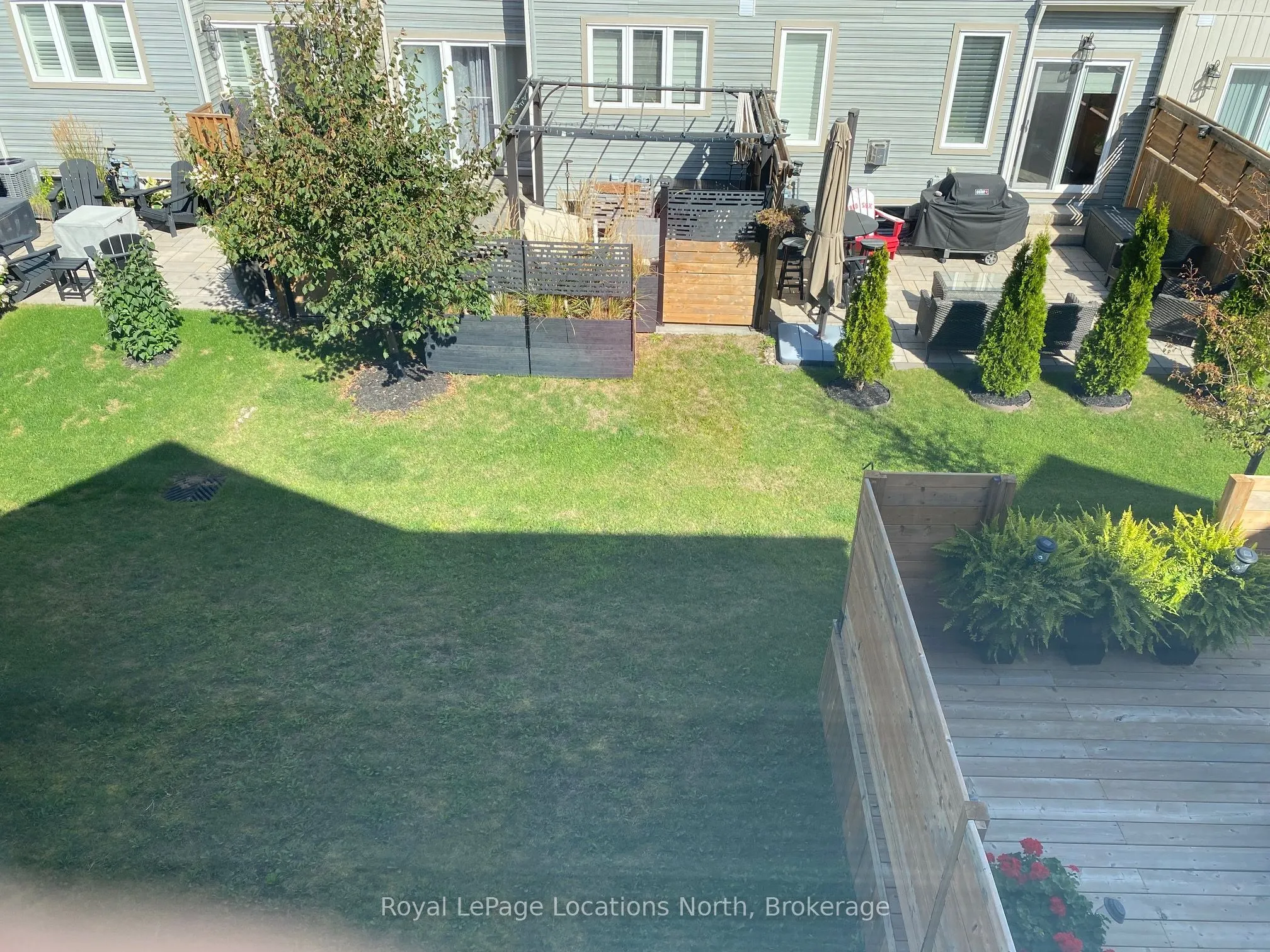 5 KENNEDY Avenue, #5