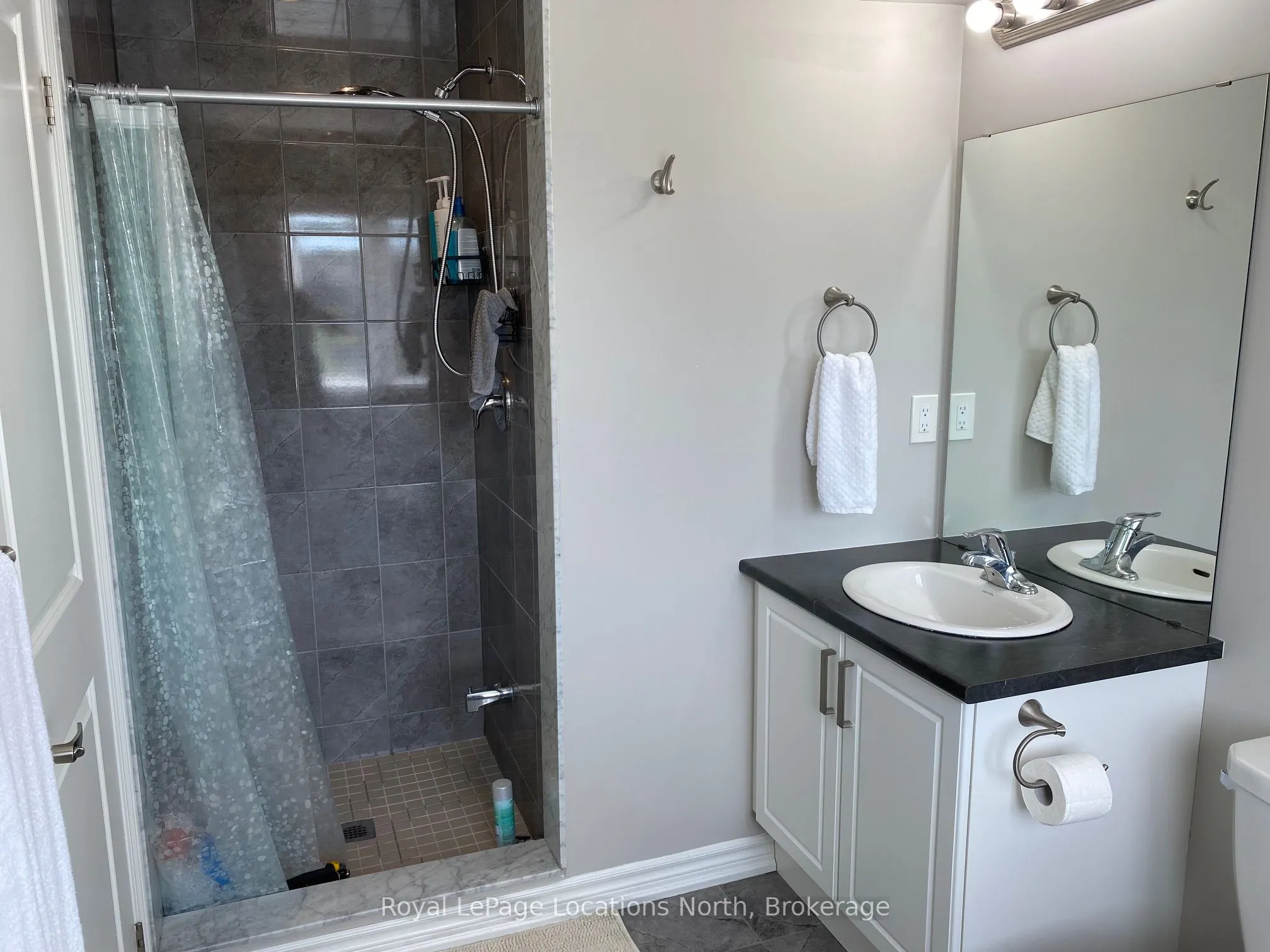 5 KENNEDY Avenue, #5