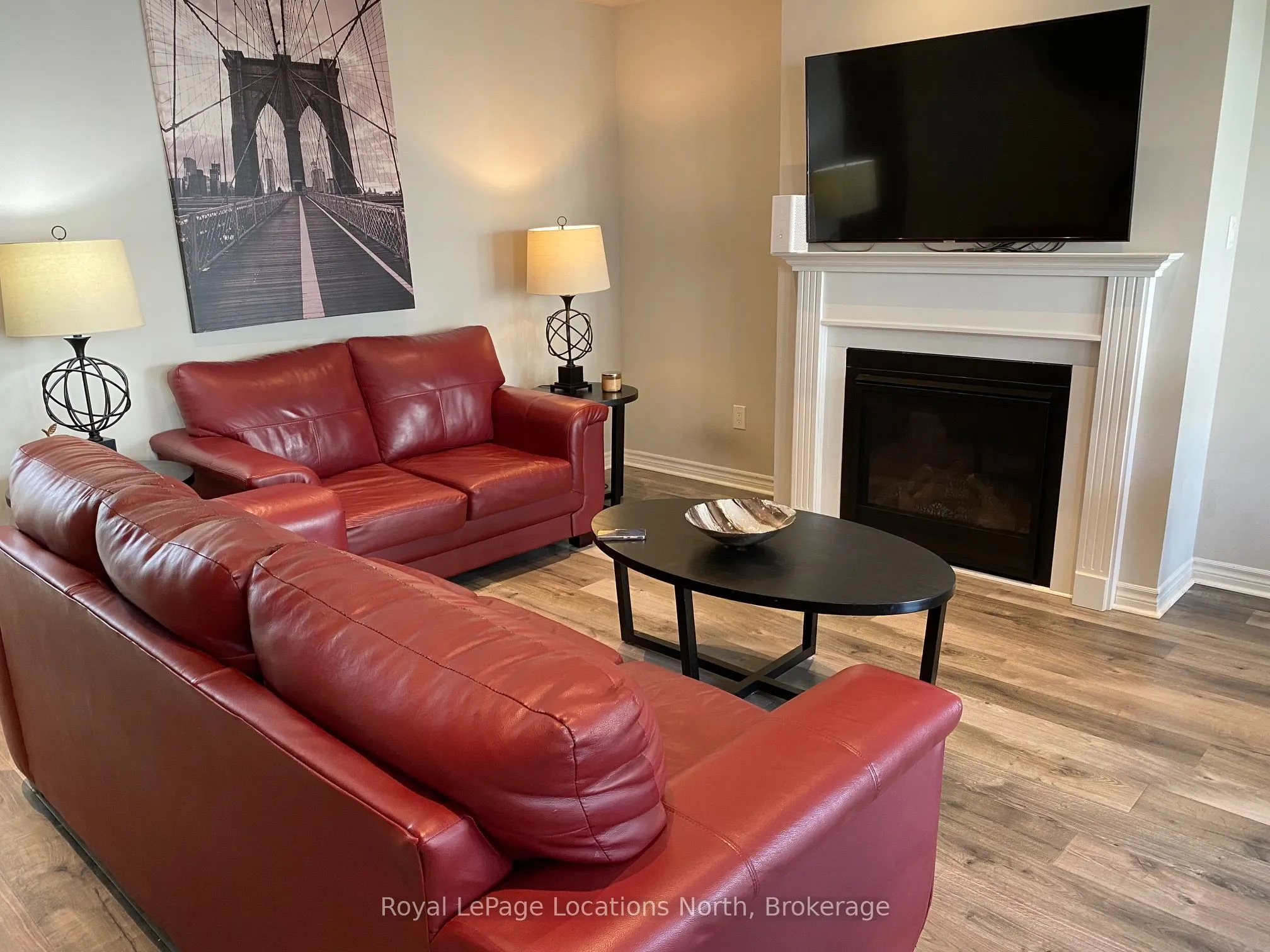5 KENNEDY Avenue, #5
