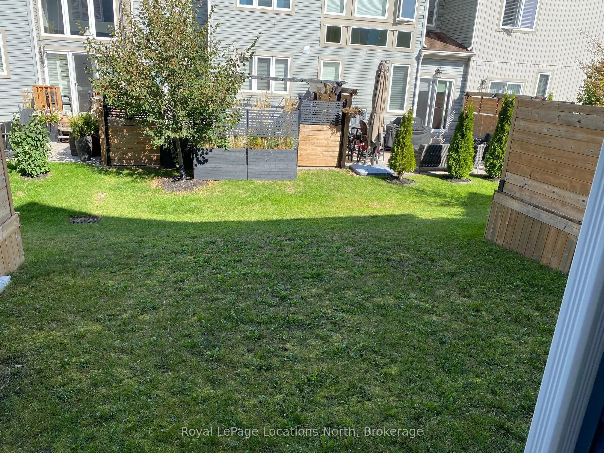5 KENNEDY Avenue, #5