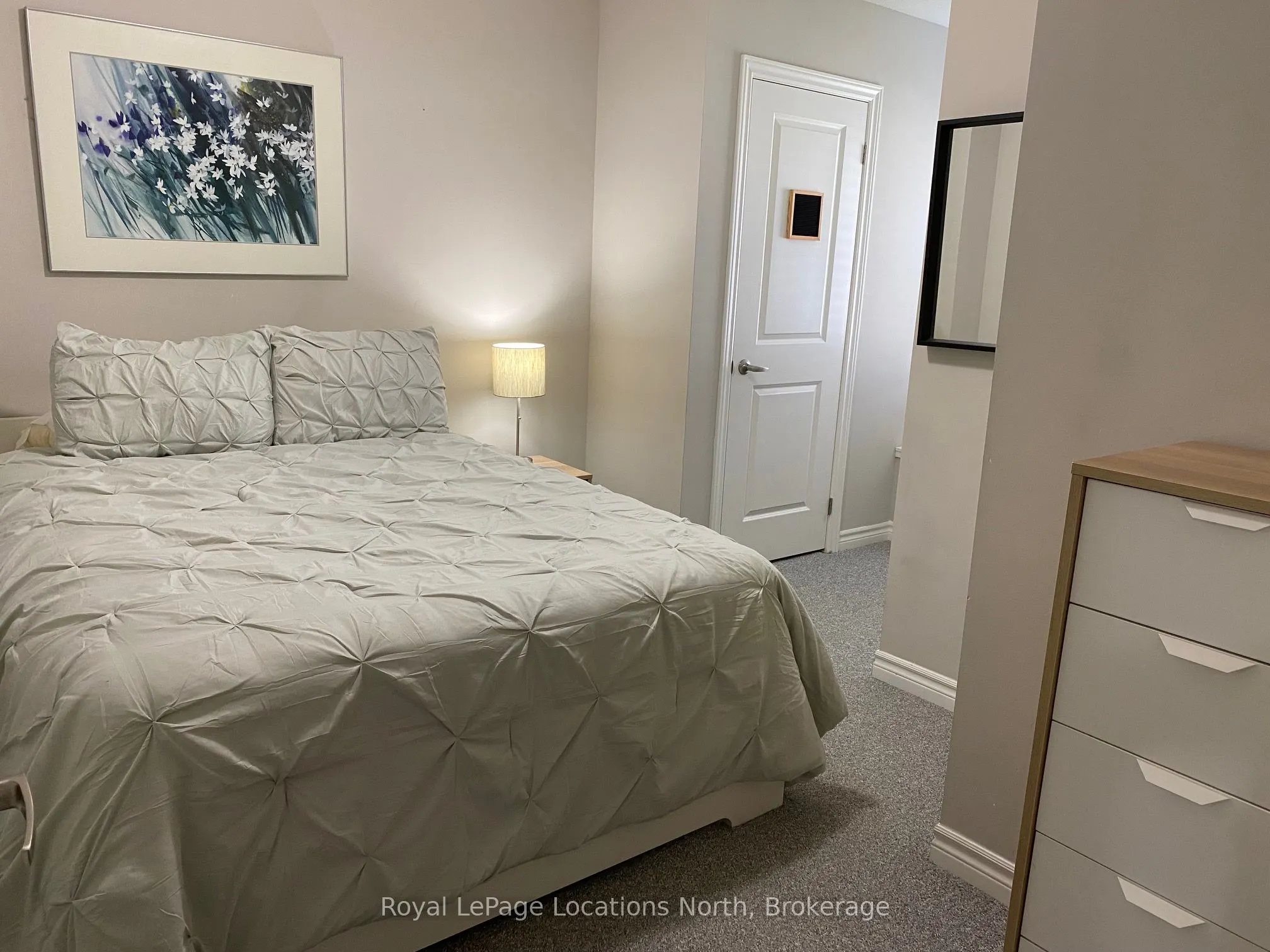 5 KENNEDY Avenue, #5
