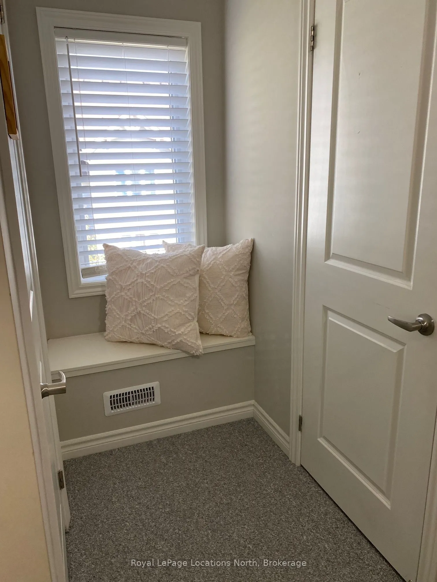 5 KENNEDY Avenue, #5