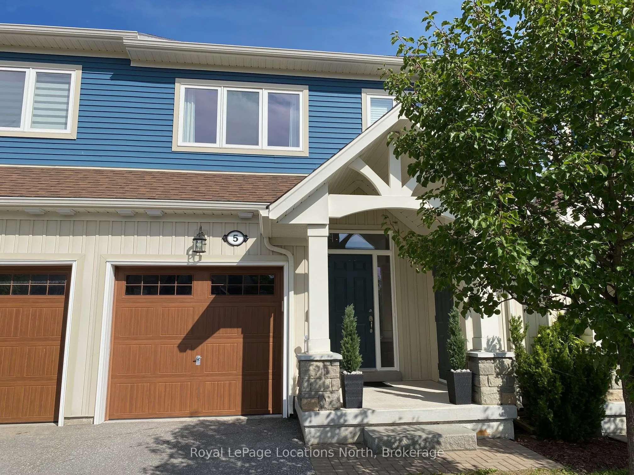 5 KENNEDY Avenue, #5