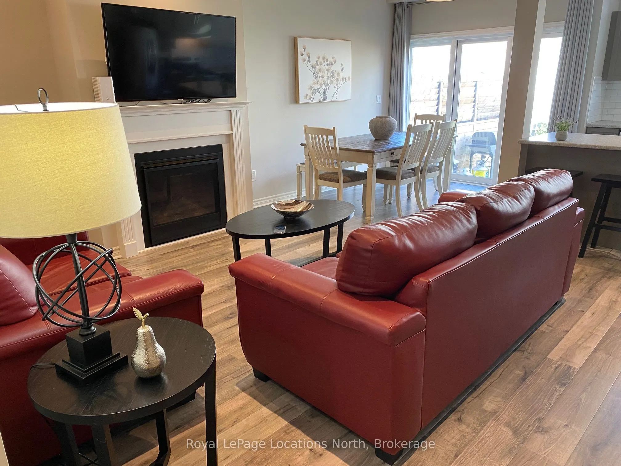 5 KENNEDY Avenue, #5